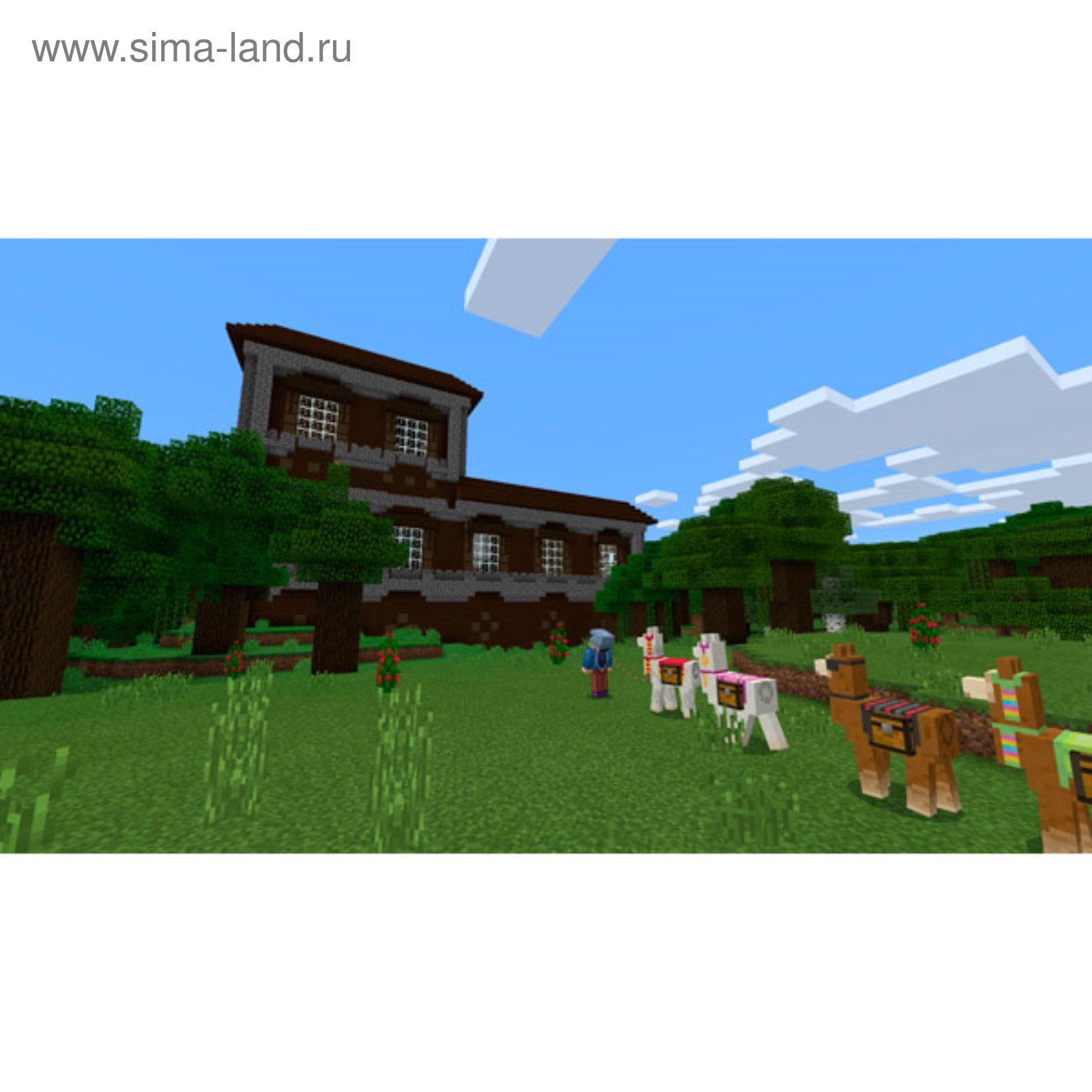 Майнкрафт explorer. Нинтендо майнкрафт. майнкрафт свитч. игра на нинтендо майнкрафт. explorer minecraft игра.
