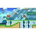 Игра для Nintendo Switch New Super Mario Bros. U Deluxe - Фото 2