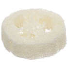 Набор туристической посуды maclay: чайник, кастрюля, сковорода, 3 чашки, черпак, лопатка, губка - Фото 22