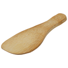 Набор туристической посуды maclay: чайник, кастрюля, сковорода, 3 чашки, черпак, лопатка, губка - Фото 23