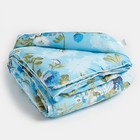 Одеяло «Холофитекс», размер 140х205 см, цвет МИКС, синтетическое волокно - Фото 2