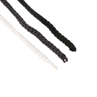 Шнур для вязания полиэфирный 3мм, 50м/105гр, набор 3шт (Комплект 14) - Фото 5