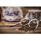 Сито для чая Доляна «Классика» - Фото 3