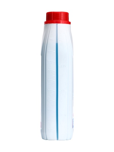 Чистая Вода 4 в 1 Aqualeon, 1 л