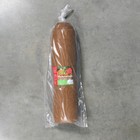 Кокосовое полотно для мульчирования, 3×0.75 м, «Мульчаграм» - Фото 10