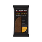 Влажные салфетки для кожи Tarrago, 15 шт. - фото 298181250