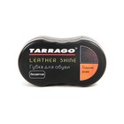 Губка для обуви Tarrago, бесцветная - фото 298181278