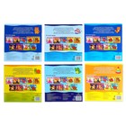 Книги - аппликации «Для самых маленьких», набор 6 шт. по 20 стр. - Фото 8