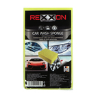 Губка для мытья REXXON, универсальная, 19 х 11.5 х 6 см - Фото 2
