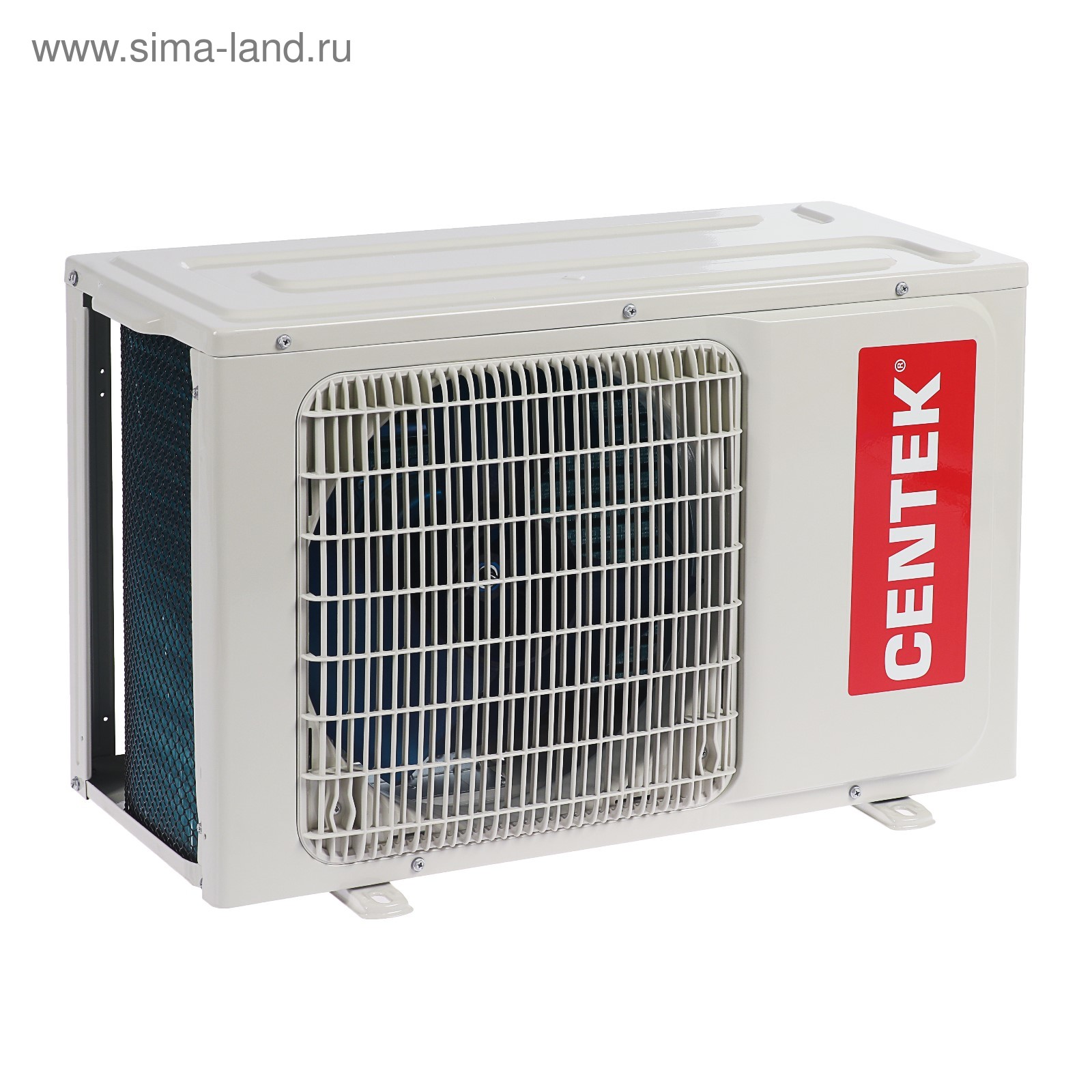 Сплит-система centek ct-65f09. Кондиционер centek ct-65f09. 65f07 centek сплит. Сплит-система centek ct-65g10. Сплит система centek air.