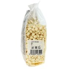 Воск горячий для депиляции ItalWax белый шоколад, 500 г 4359117