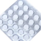 Красная щетка для женского здоровья, 50 табл по 500 мг - Фото 2