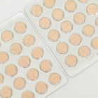 Сабельник для опорно-двигательного аппарата, 50 табл по 500 мл. - Фото 3