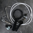 Система для фильтрации «Гейзер. Классик» для мягкой воды - фото 23789530