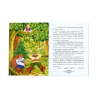 Сказки зарубежные для детей, набор 10 шт. - Фото 3