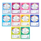 Сказки зарубежные для детей, набор 10 шт. - Фото 5