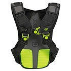 Рюкзак Ogio BAJA 2L гидратор, чёрный - Фото 2