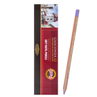 Пастель сухая в карандаше Koh-I-Noor GIOCONDA 8820/183 Soft Pastel, лавандово-фиолетовая - фото 8821935