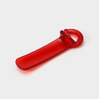 Открывашка винтовых крышек, 14 см, пластик, цвет МИКС - Фото 17