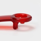 Открывашка винтовых крышек, 14 см, пластик, цвет МИКС - Фото 19