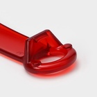 Открывашка винтовых крышек, 14 см, пластик, цвет МИКС - Фото 15