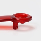 Открывашка винтовых крышек, 14 см, пластик, цвет МИКС - Фото 19