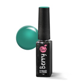 

Гель-лак JessNail Berry Bar №0386