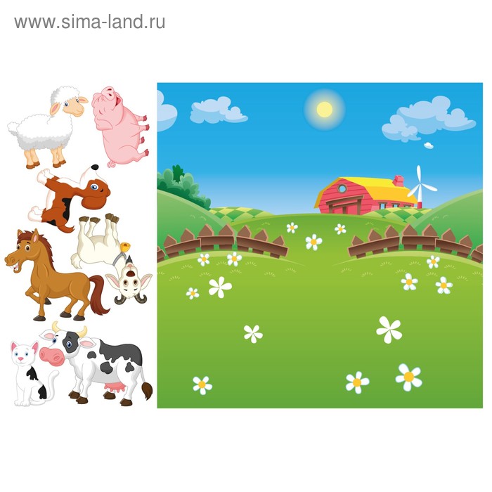 Игры на липучках - шаблон скачать, теневое дидактическое лото Осенние игры, Обуч
