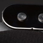 Брейсы EVS SX01, взрослые, размер S, чёрные - Фото 2