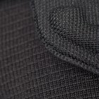 Брейсы EVS SX01, взрослые, размер S, чёрные - Фото 3