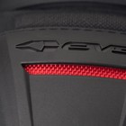 Брейсы EVS SX01, взрослые, размер S, чёрные - Фото 4