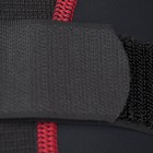 Брейсы EVS SX01, взрослые, размер S, чёрные - Фото 5