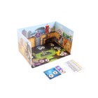 Настольная игра «Война и сыр» - Фото 6