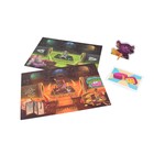 Настольная игра «Война и сыр» - Фото 7