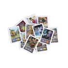 Настольная игра «Война и сыр» - Фото 10