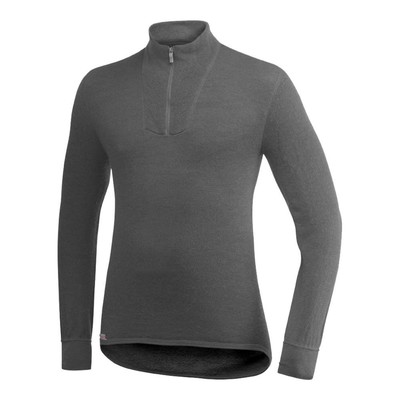 Водолазка Tobe 200, размер 2XL, серый