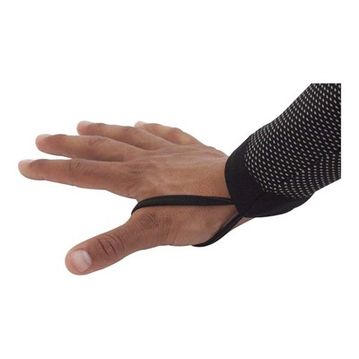 Моносьют SIXS STX RACING, размер L, красный