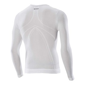 

Термокофта SIXS TS2, размер XL, белый