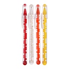 Ручка-прикол Calligrata «Лабиринт», синий стержень, шариковая, МИКС - Фото 10