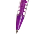 Ручка-прикол Calligrata «Лабиринт», синий стержень, шариковая, МИКС - Фото 7