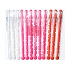 Ручка-прикол Calligrata «Лабиринт», синий стержень, шариковая, МИКС - Фото 11