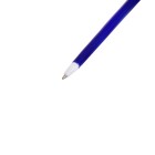 Ручка-прикол Calligrata "Перо", шариковая, МИКС - Фото 2
