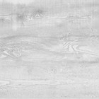 Тумба-умывальник COMFORTY «Никосия-60Н» дуб белый с раковиной «Fest 60 F01» - Фото 2