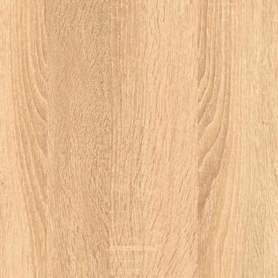 Тумба – умывальник Comforty «Рига – 70», с раковиной COMFORTY 9335-70, цвет дуб сонома