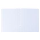 Тетрадь 18 листов в клетку «Давай, лама, давай!», обложка мелованный картон, конгрев, МИКС (комплект 10 шт) - фото 23345019