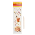 Натирка "Дачный сезон" 29х8 см - Фото 1