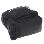 Рюкзак молодёжный Hatber Casual 37 х 29 х 15 см, Rick and Morty, чёрный - Фото 9