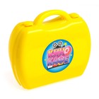 Игровой набор для лепки «Кино-кафе» - Фото 11