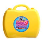 Игровой набор для лепки «Кино-кафе» - Фото 12