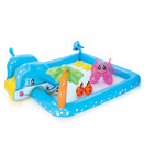 Игровой центр «Аквариум», 239×206×86 см, от 2 лет, 53052, уценка - Фото 2